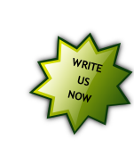 WRITE 
US
NOW