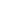 Story News
